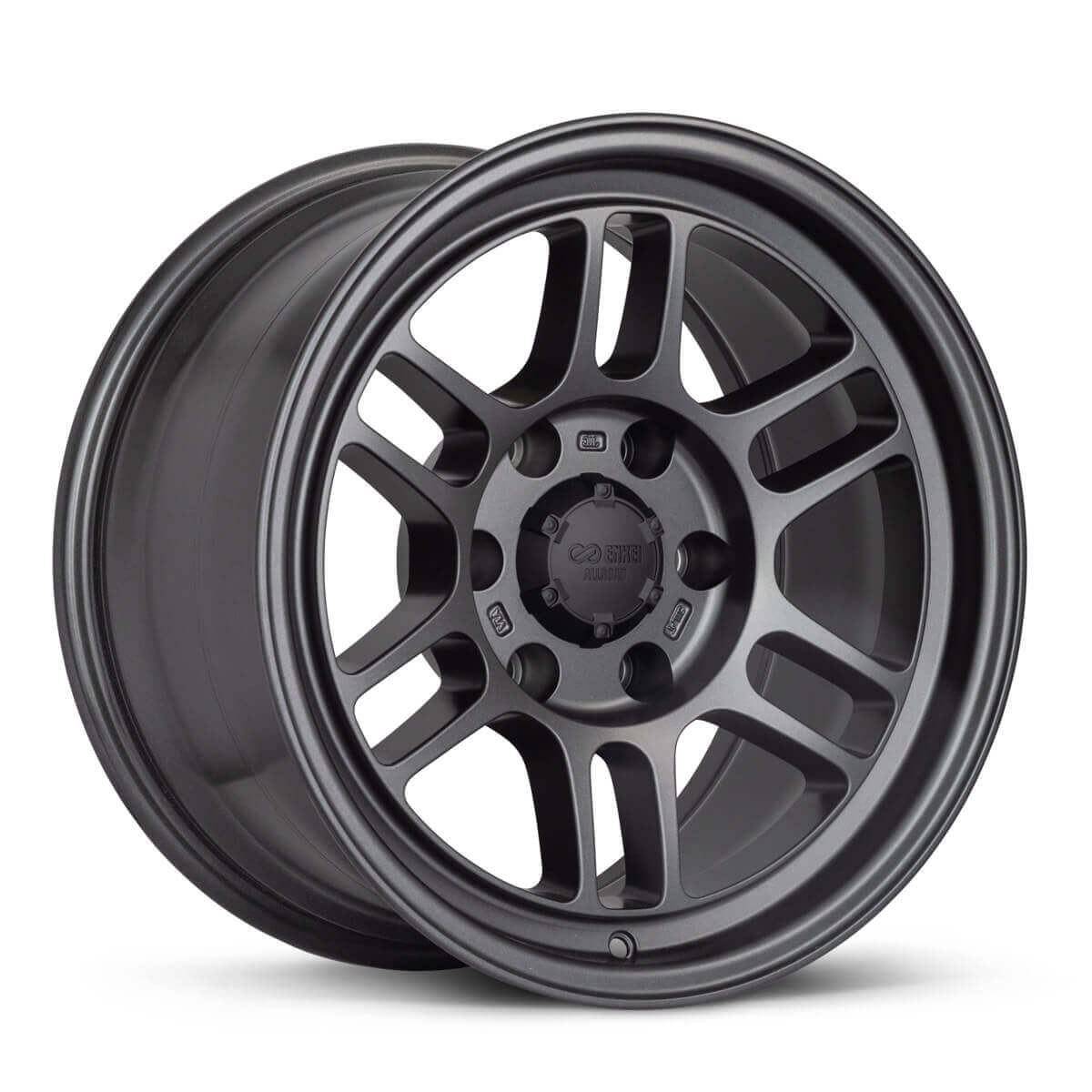 ENKEI RP01 16インチ 114.3-4H 2024年製71RS付き s-l400.jpg