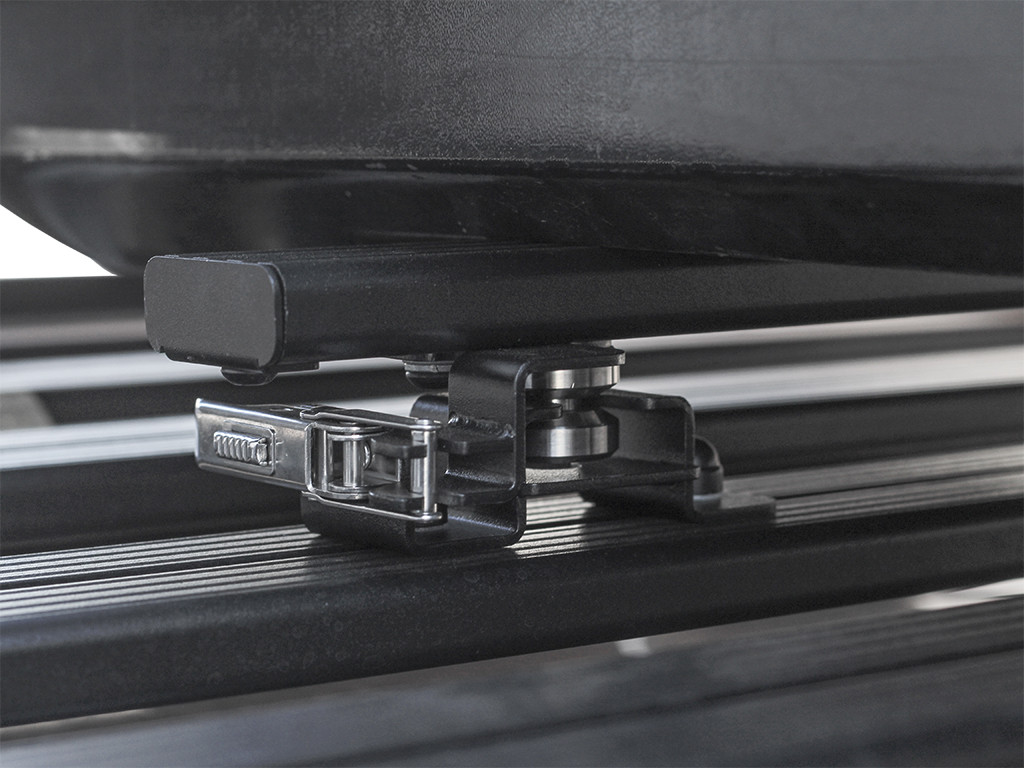 Front Runner - RRAC171 | Rack Accessories | Offroad Alliance