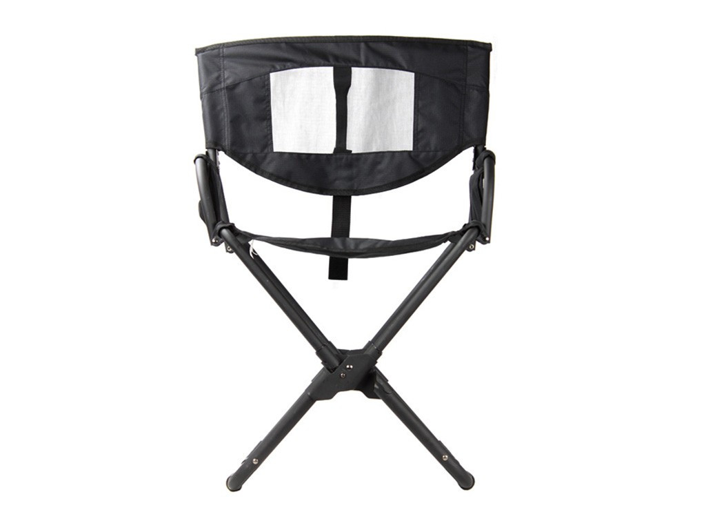 Front Runner - CHAI007 | Chairs Tables | Offroad Alliance