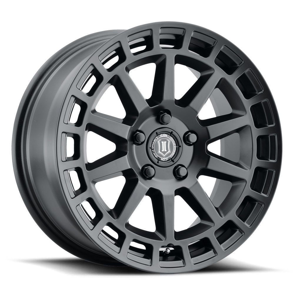 引取限定(盛岡近辺搬送可) ICON DYLAN FULL CARBON SUP JOURNEY_Rav4_6_WEBLARGE__01844 サーフィン・ボディボード