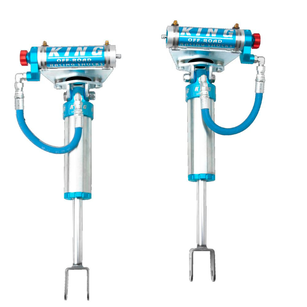 King 25001-302A | Shock Kit | Offroad Alliance