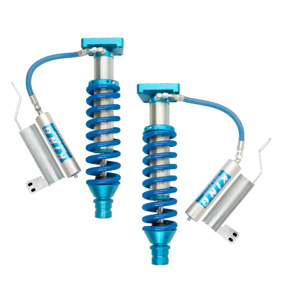 King 25001-162 | Shock Kit | Offroad Alliance