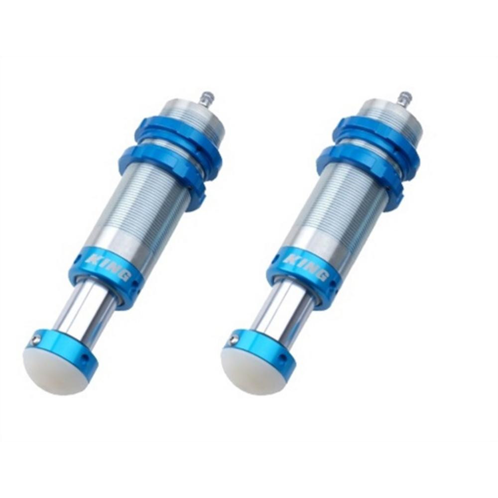 King 20001-151 | Bump Stop Kit | Offroad Alliance