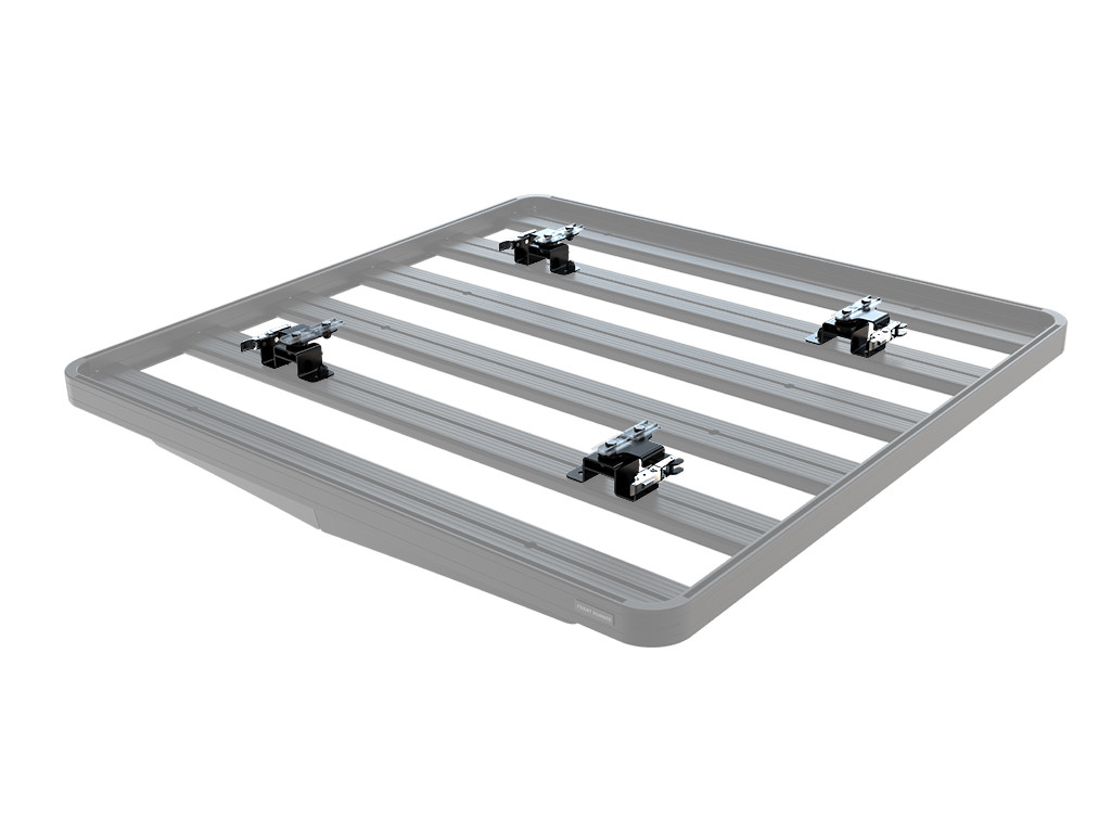 Front Runner - TBMK020 | Rack Accessories | Offroad Alliance