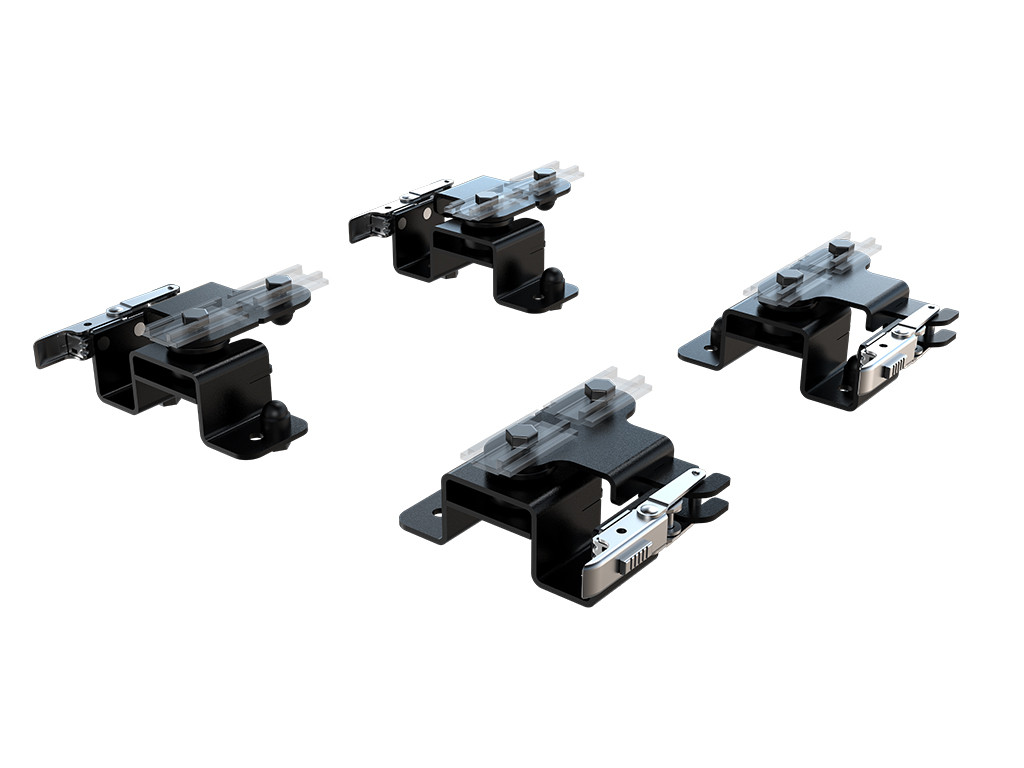 Front Runner - TBMK020 | Rack Accessories | Offroad Alliance