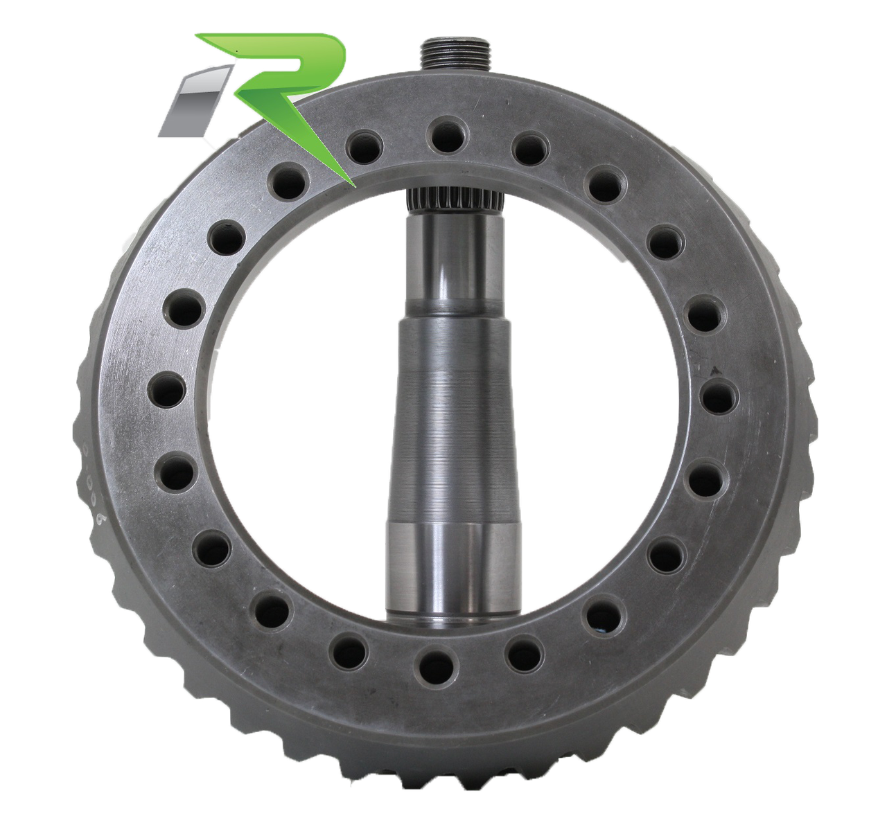 Revolution Gear Ring & Pinion Sets| C8.25-373D | Offroad Alliance