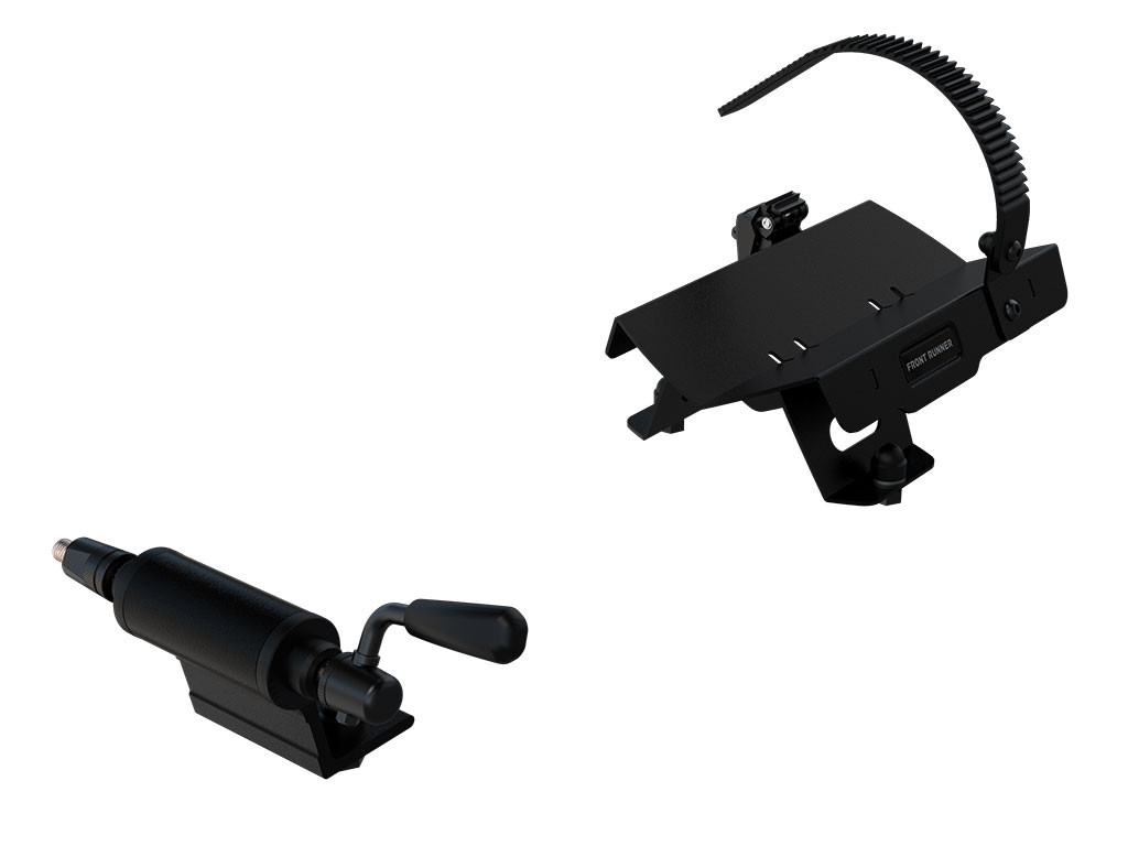 Front Runner - RRAC189 | Rack Accessories | Offroad Alliance