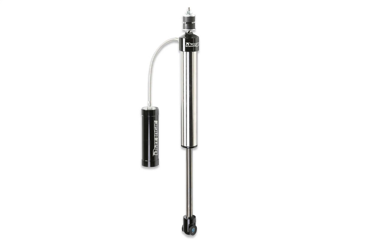 Fabtech - FTS800382 Shock Absorber | Offroad Alliance