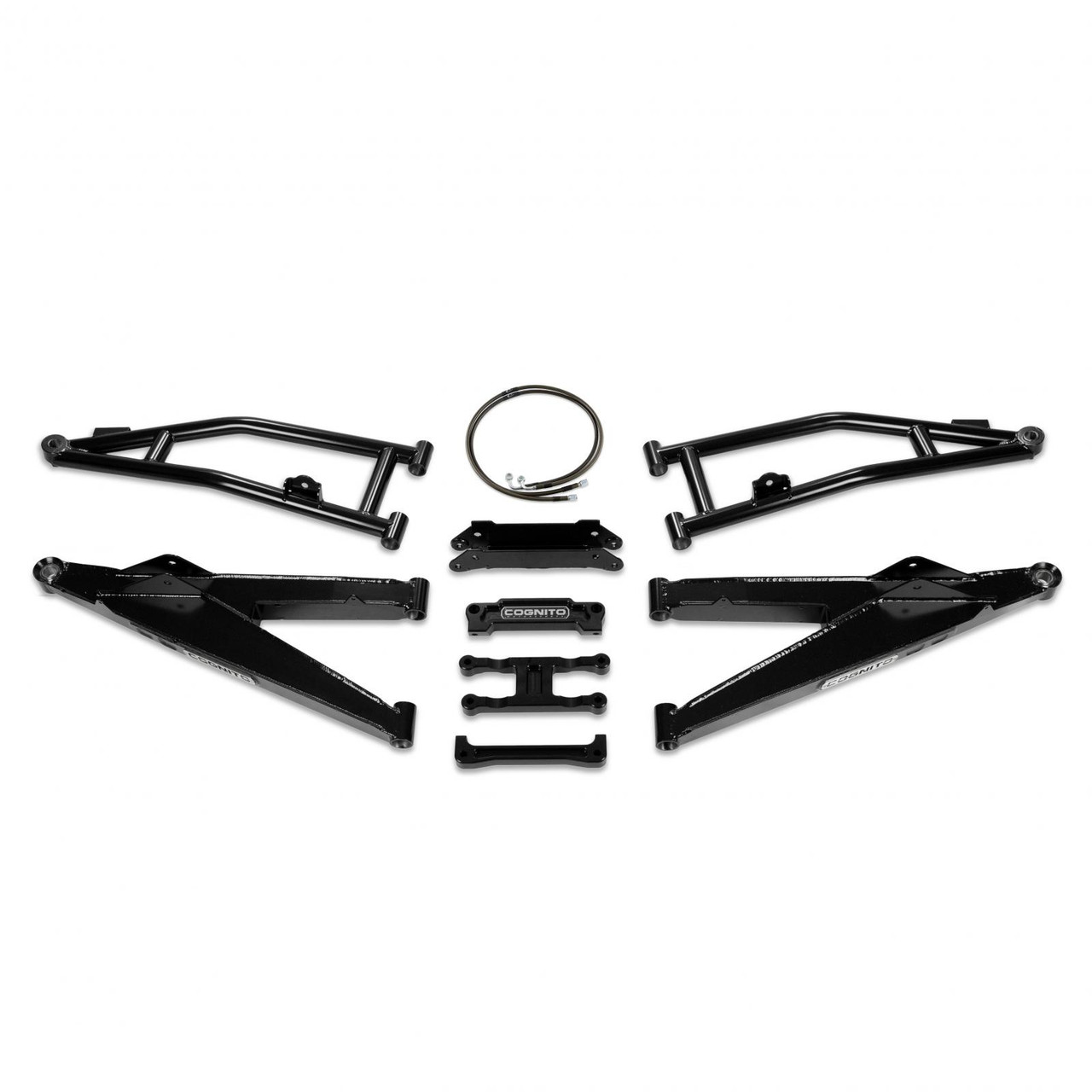 Cognito UTV - 365-90078 Control Arm | Offroad Alliance