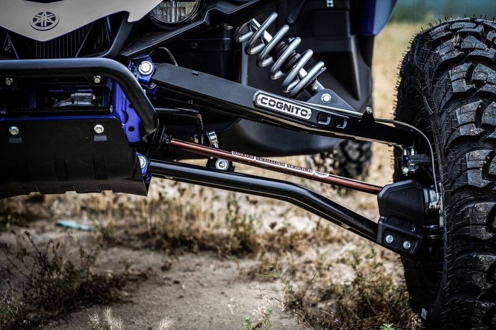 Cognito UTV - 365-90078 Control Arm | Offroad Alliance