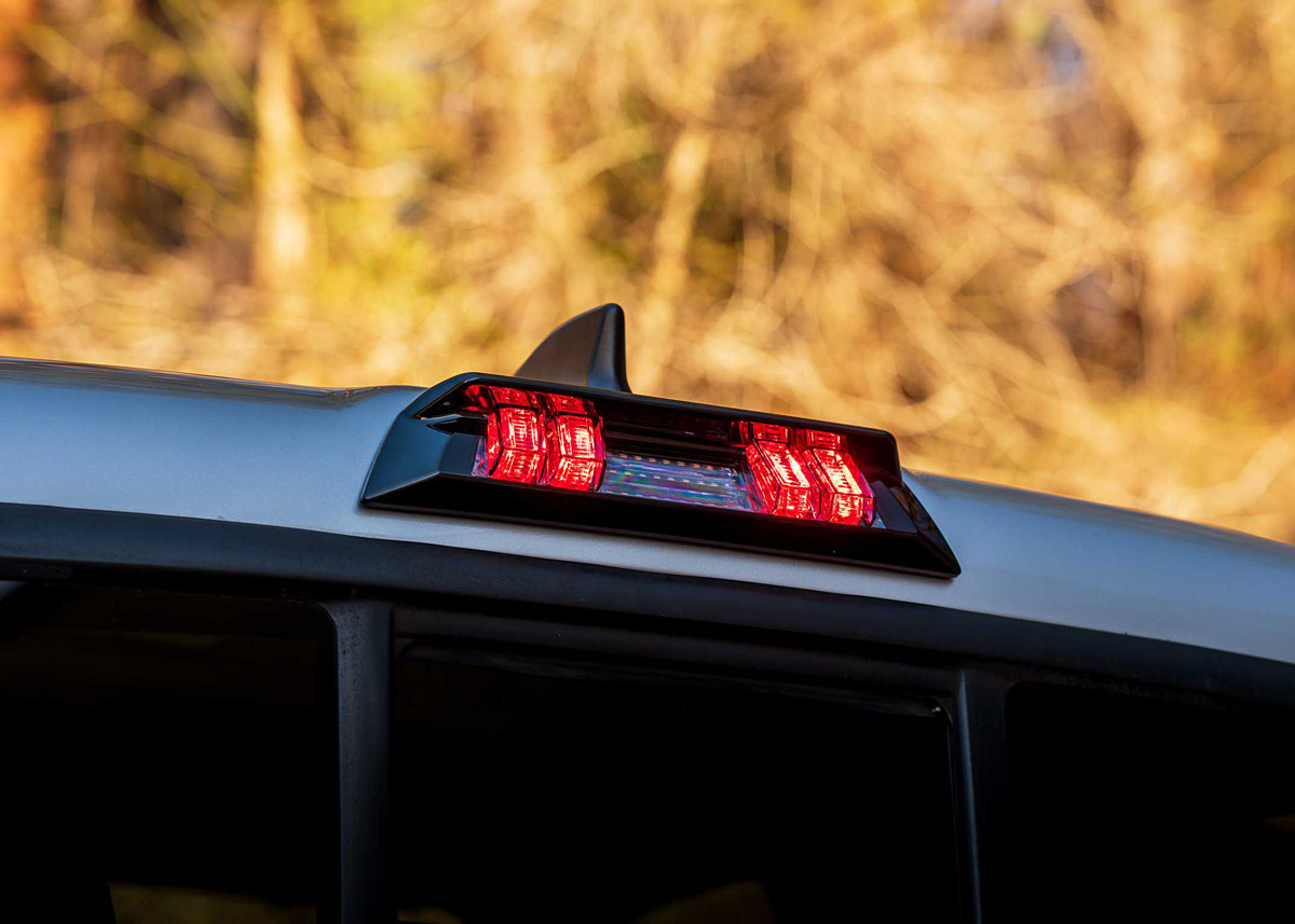 Beat Light デモ Dakota Digital MTX-63C-NOV-X 1962-65 Chevy Nova RTX Gauges Metric