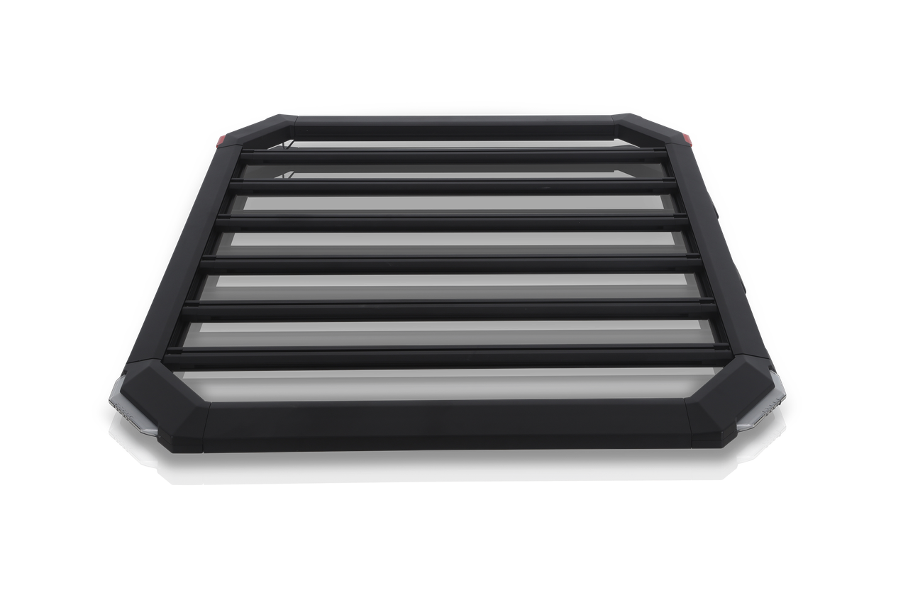 Attica 4x4 - ATTJL02F101-BX | Roof Rack | Offroad Alliance