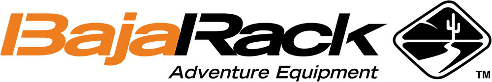BajaRack Adventure Equipment