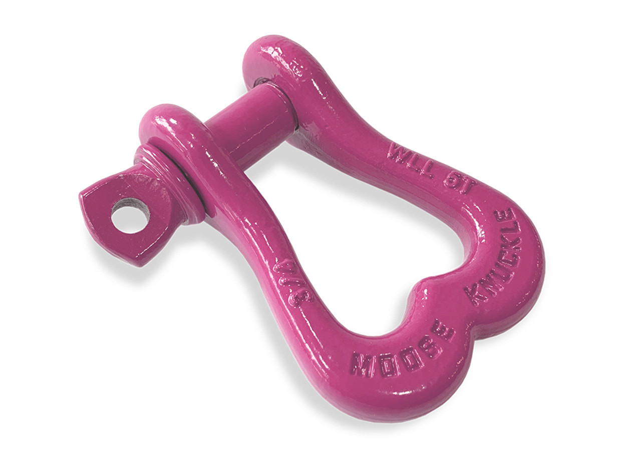 HEADLOCKSTUDIO KNUCKLE HAPPY MYCE ピンク HEADLOCKSTUDIO KNUCKLE HAPPY MYCE ピンク