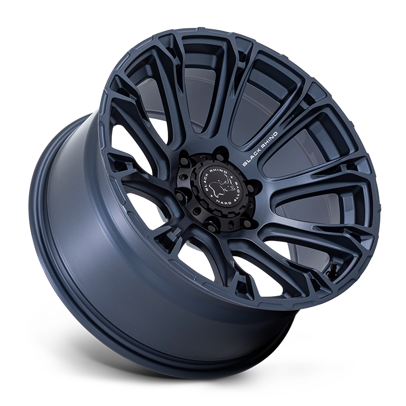 ◼️Blue Diamono Apex Limited Edition - Blue Phantom | Vincero Collective