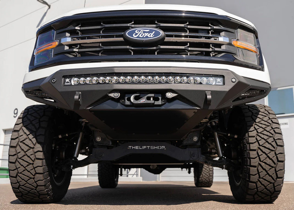 S flip fur vest br×bk theredthread THEREDTHREAD / ザレッドスレッド】S flip fur vest