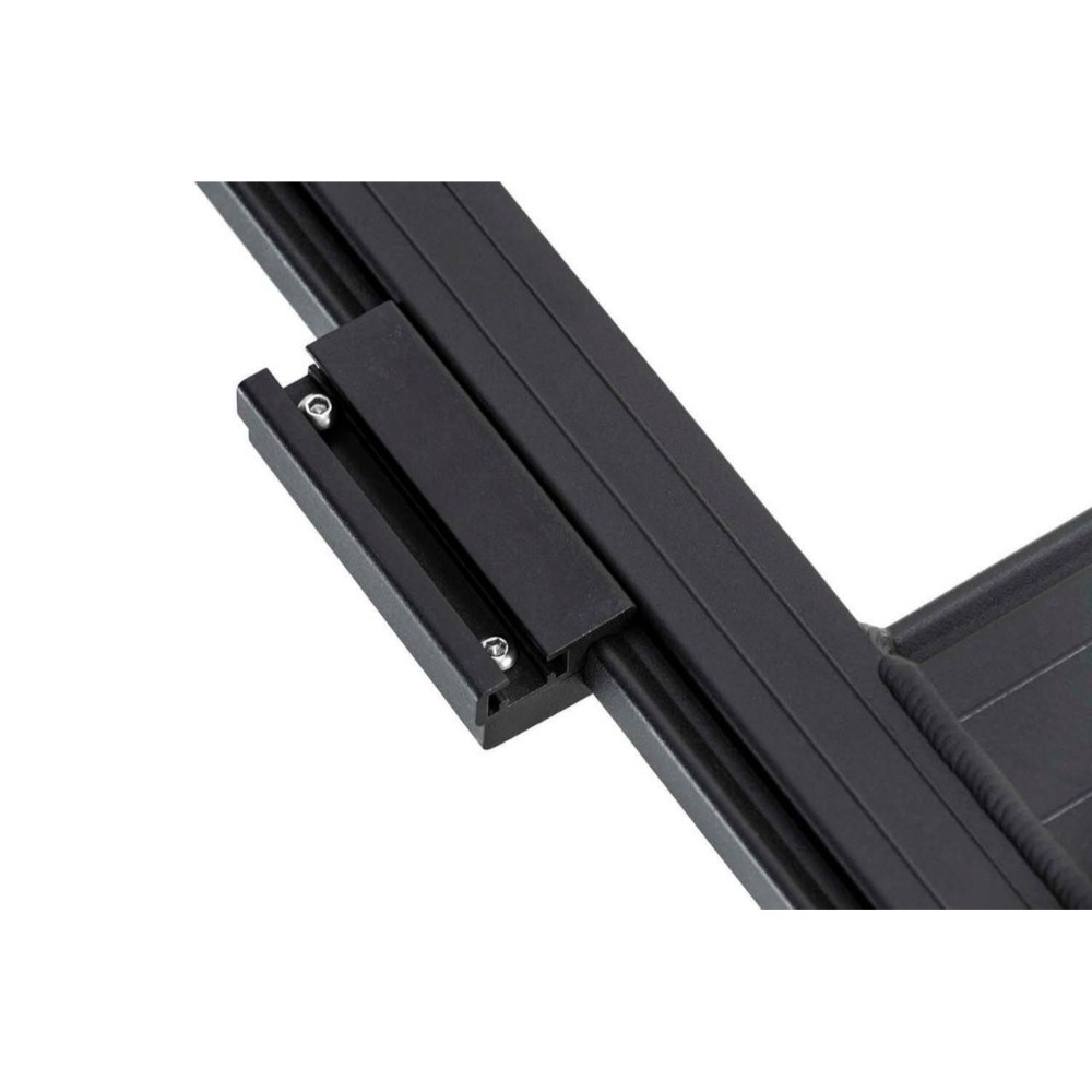 Adapt Base Ladder Rack ARB BASE Rack T-Slot Adapter (Pair) - 1780230 | Offroad Alliance