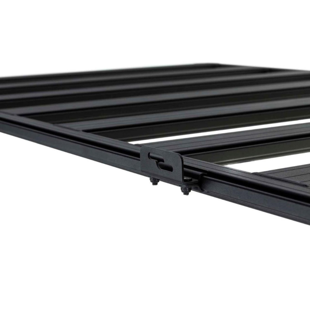 ARB BASE Rack Quick Release Awning Bracket - 1780260 | Offroad Alliance