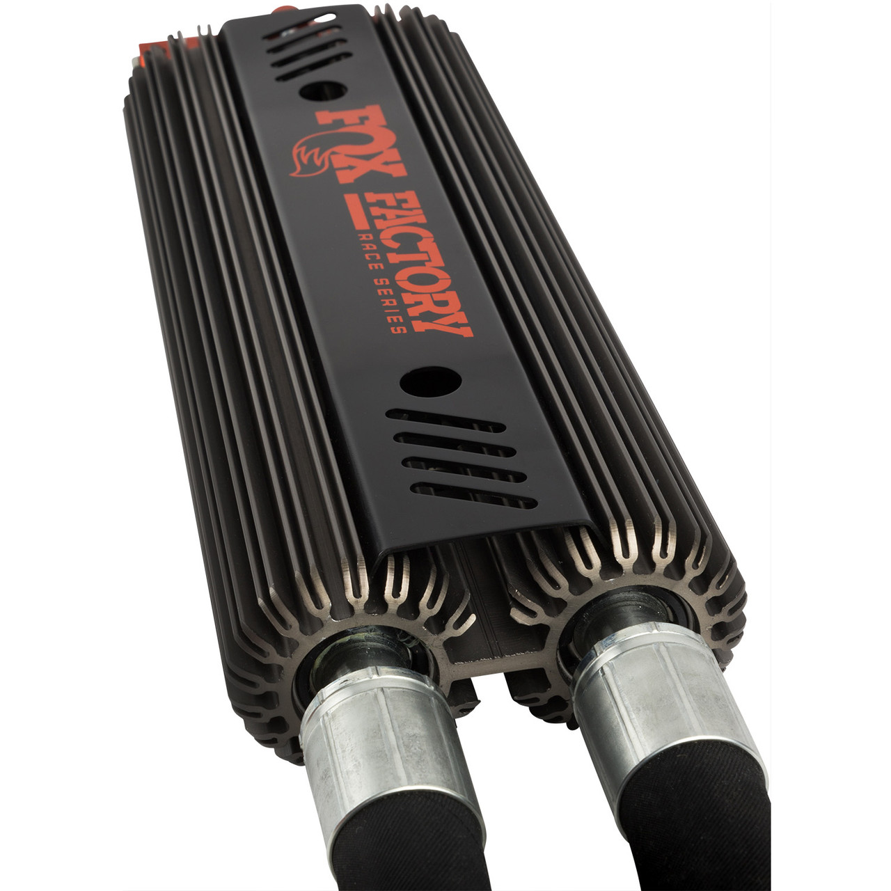 Fox 883-09-153 Factory Race Series 3.0 Live Valve Internal