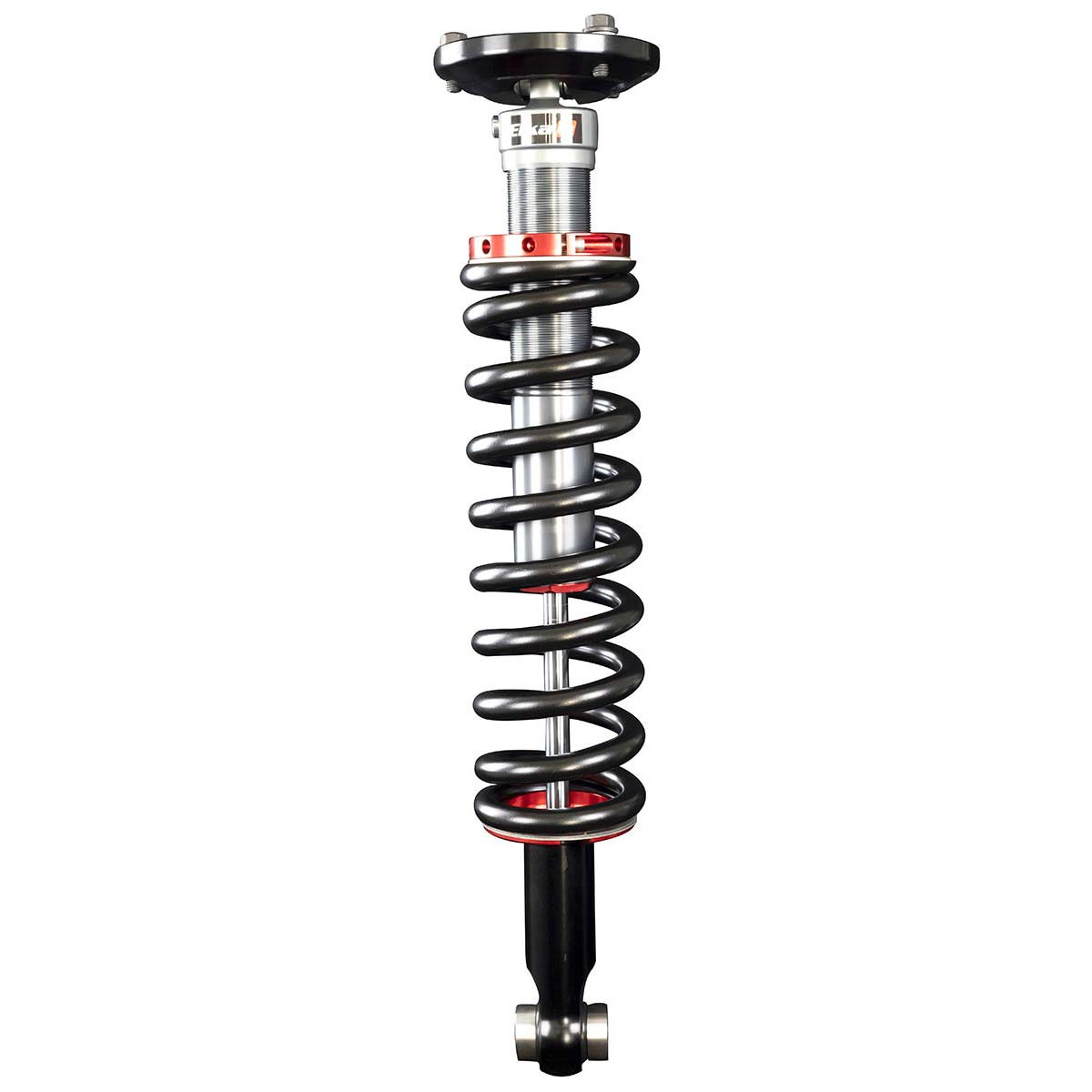 Elka Suspension 90280 Ford F150 4X4 Front 2.0 IFP Shocks Pair
