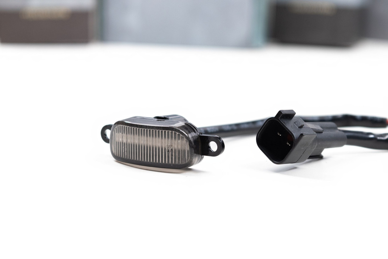 17+ Light Bulb Extension Cord