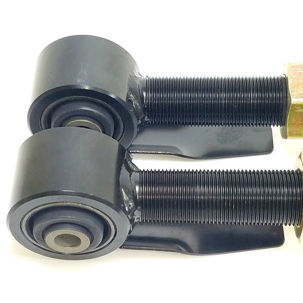 Dobinsons Adjustable Rear Upper Control Arms