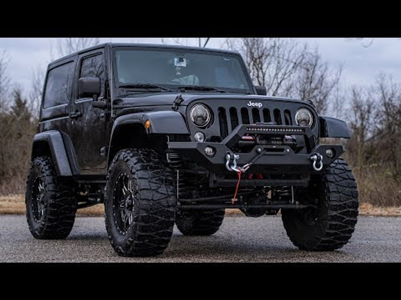 【K】XTREME-J RUGGED OPEN COUNTRY Cushman RH Front Drive Axle CV Halfshaft - 2011-2018 Hauler