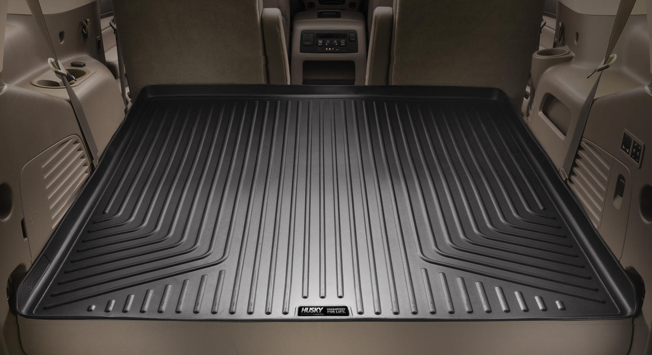 Husky Liners Cargo Liner Jeep Wrangler 2 Door Liners Cargo Liner Jeep  Wrangler 2 Door Liners