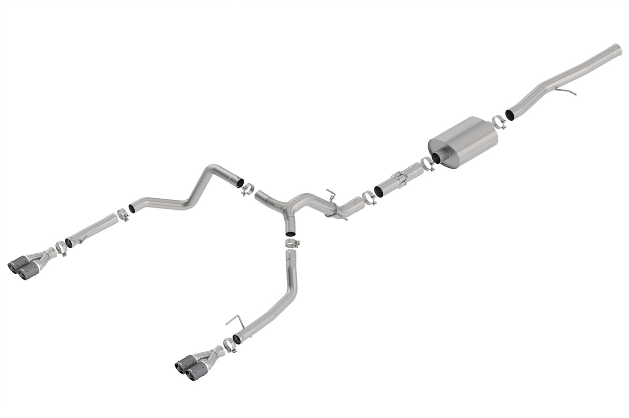 cima Amazon.com: Autotecnica 8R3Z-76533A00-K Convertible Top