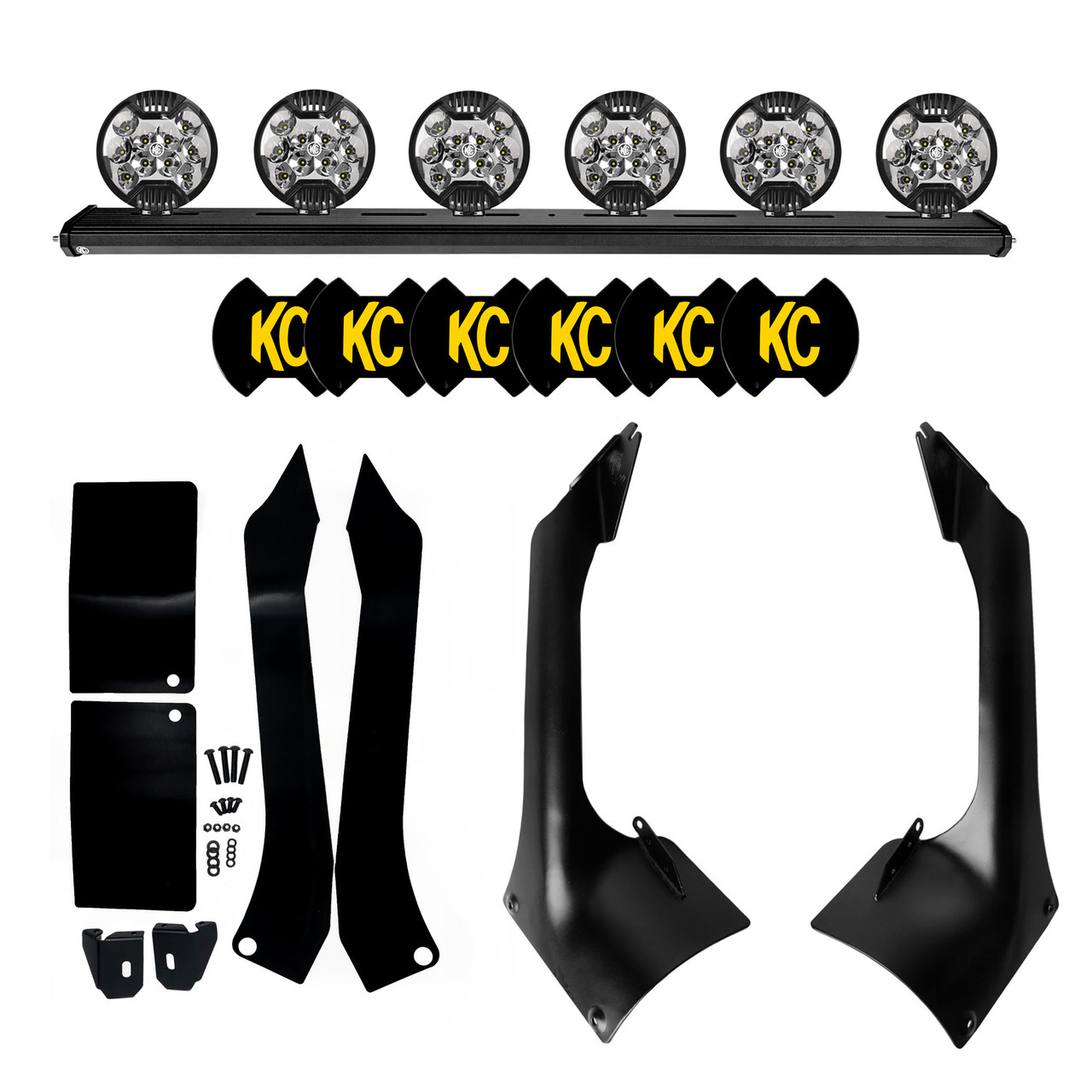 KC 50