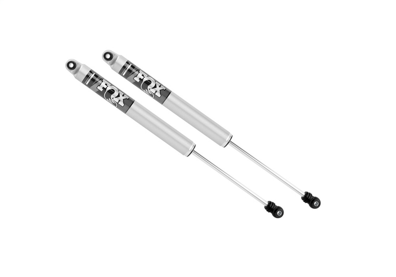 Superlift Shock Absorber 84069 Offroad Alliance