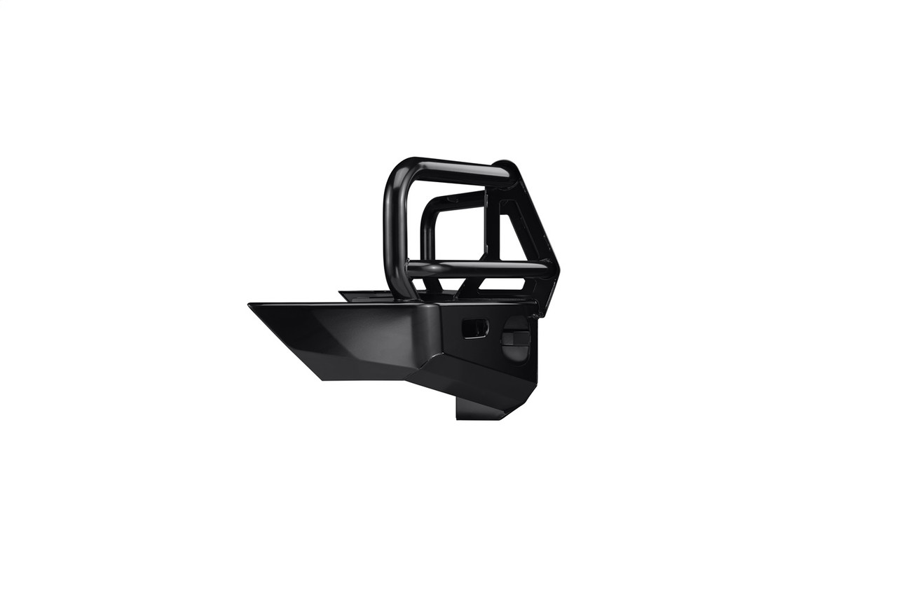 ARB - 3415010 | Front Bumper | Offroad Alliance