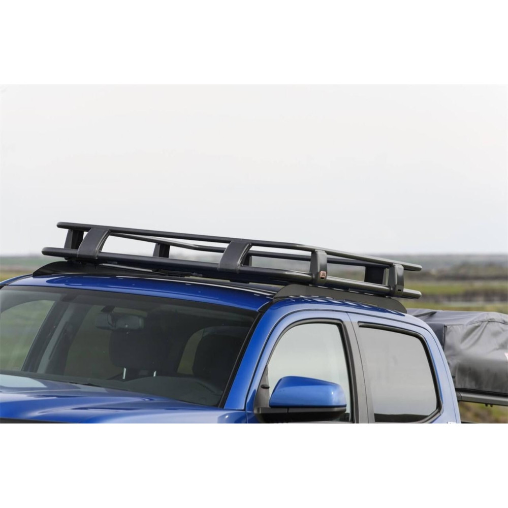 ARB Classic Roof Rack Cage 52x44 - 3800250 | Offroad Alliance
