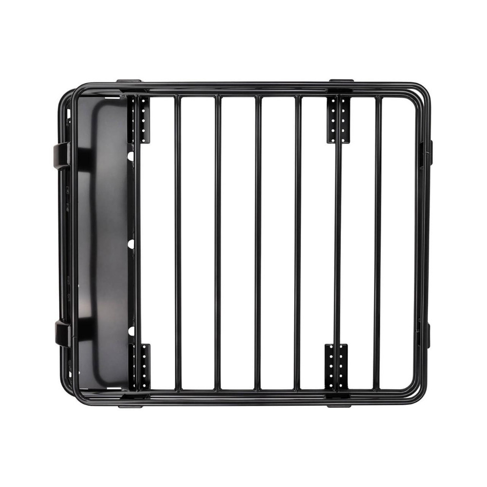 ARB Classic Roof Rack Cage 52x44 - 3800250 | Offroad Alliance