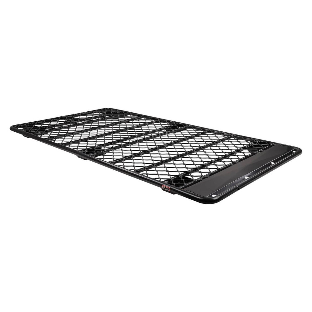 ARB Classic Flat Roof Rack Mesh 87x44 - 4900070M | Offroad Alliance