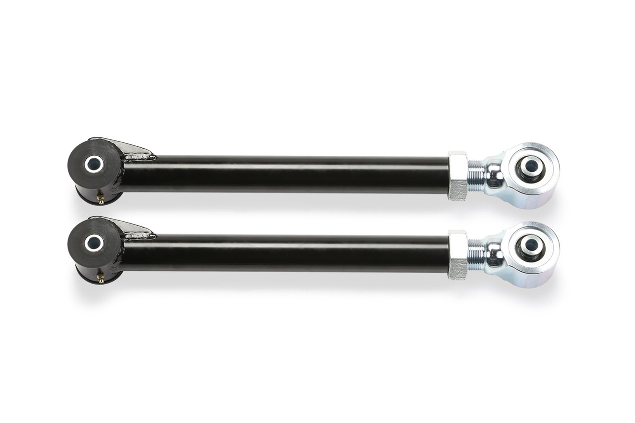 Fabtech FTS24121 Link Arm Kit Offroad Alliance