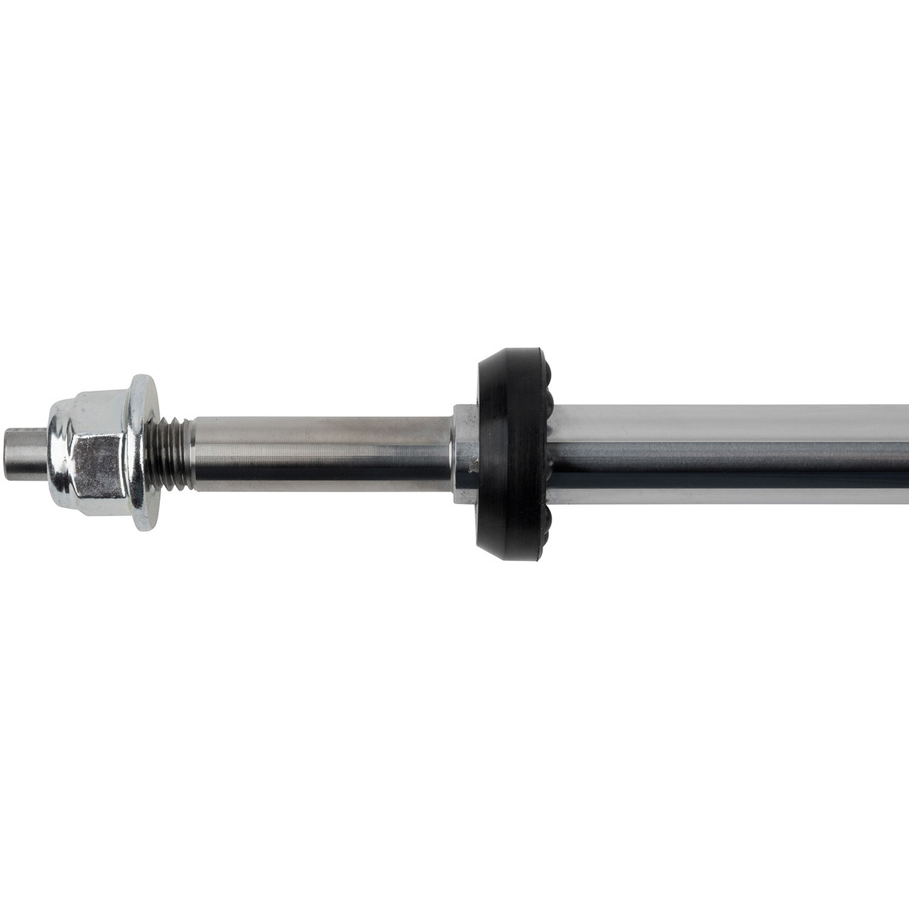 Fox 985-62-001 Performance Series 2.0 Snap Ring Coil-Over IFP