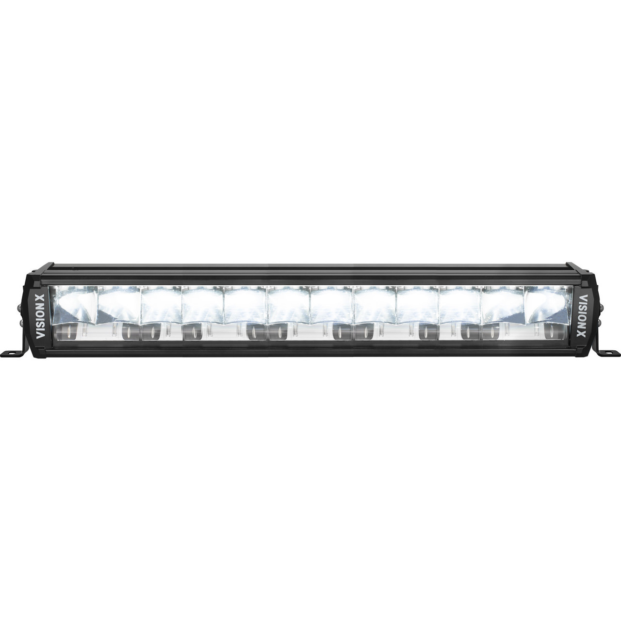 Vision X-9932873 Light Bar | Offroad Alliance
