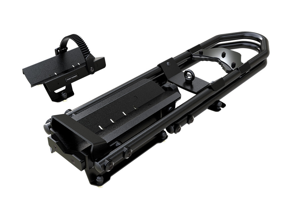 Front Runner - RRAC148 | Rack Accessories | Offroad Alliance