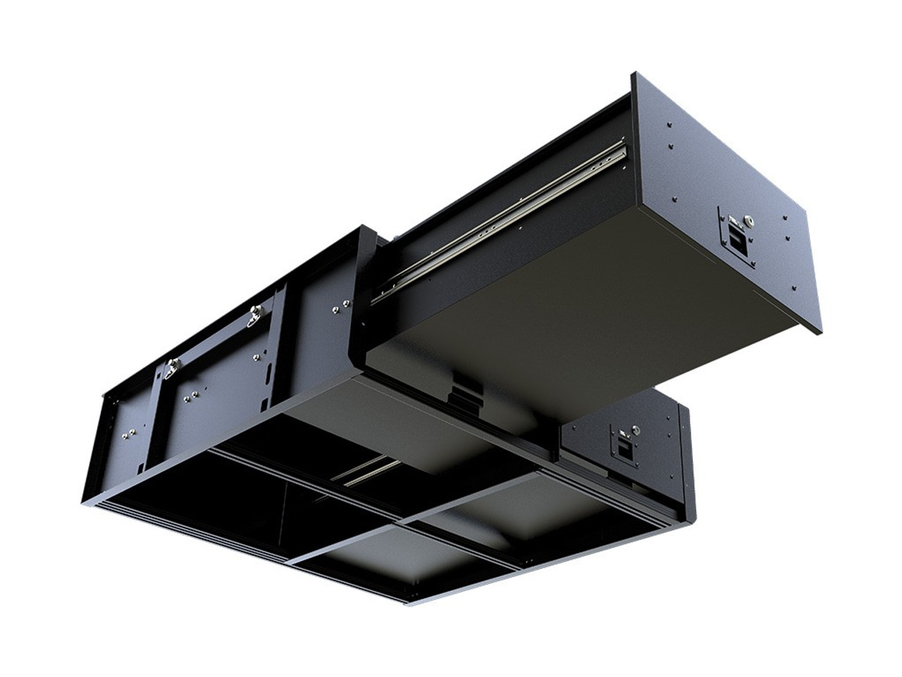 Front Runner - SSDR002 | Storage | Offroad Alliance