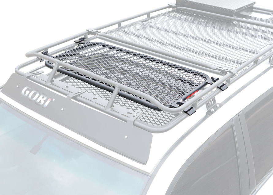 GOBI 10-22 4Runner Sunroof Insert | Offroad Alliance