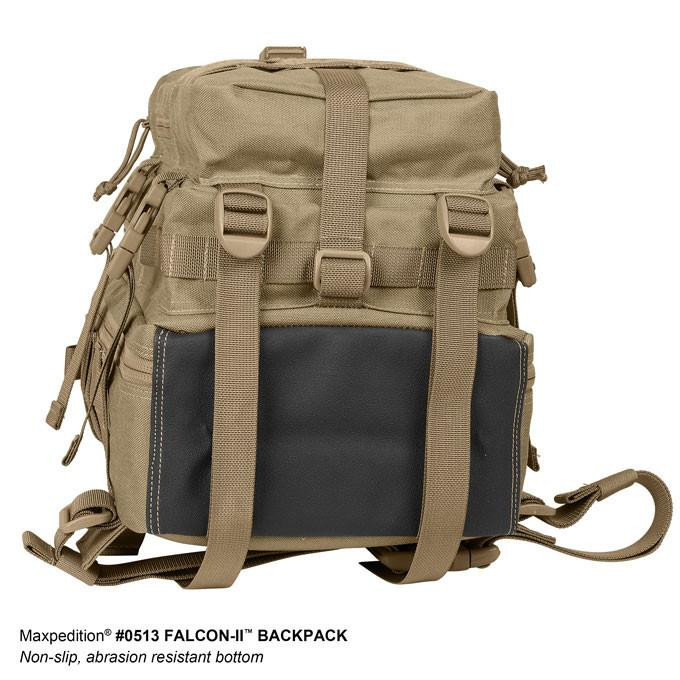 Maxpedition Falcon II Backpack - Thumbnail 2