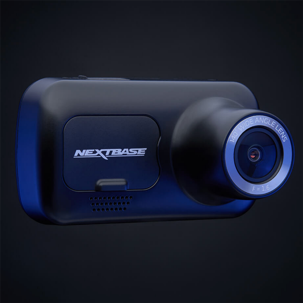 Nextbase 222 Dash Cam