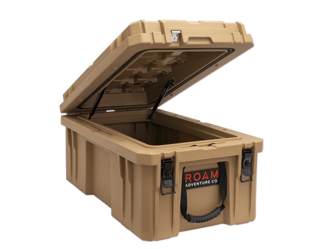 ROAM Rugged Cases | Shop Offroad Alliance