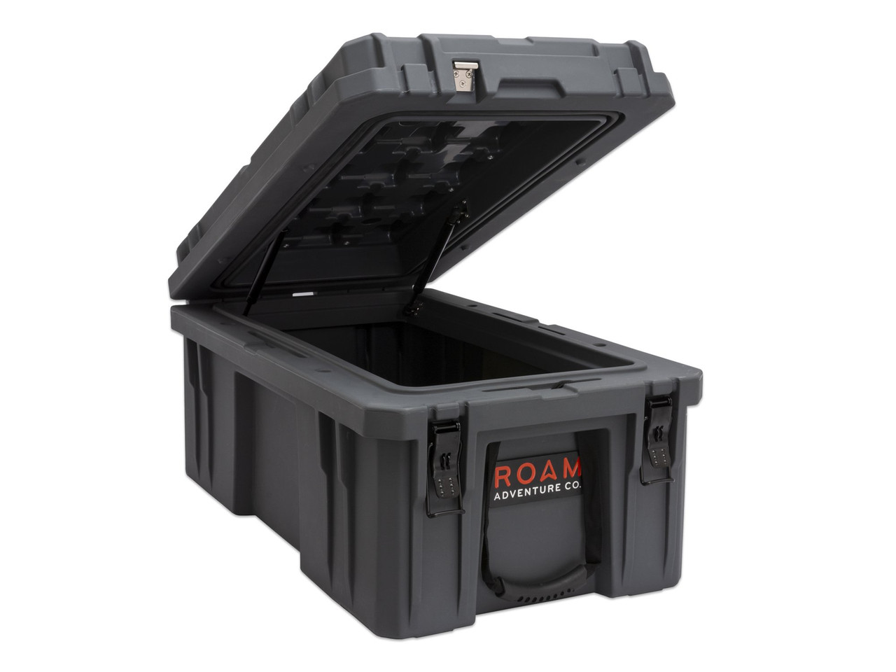 ROAM Adventure Co. The Rugged Case, Off Road Australia