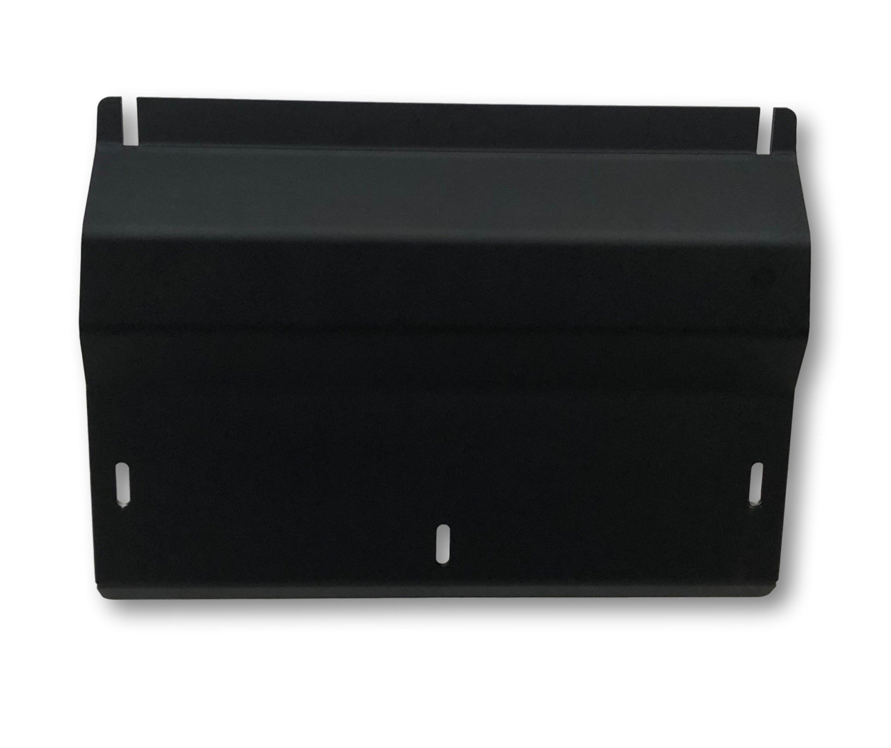 RCI Transfer Case Skid Plate Offroad Alliance