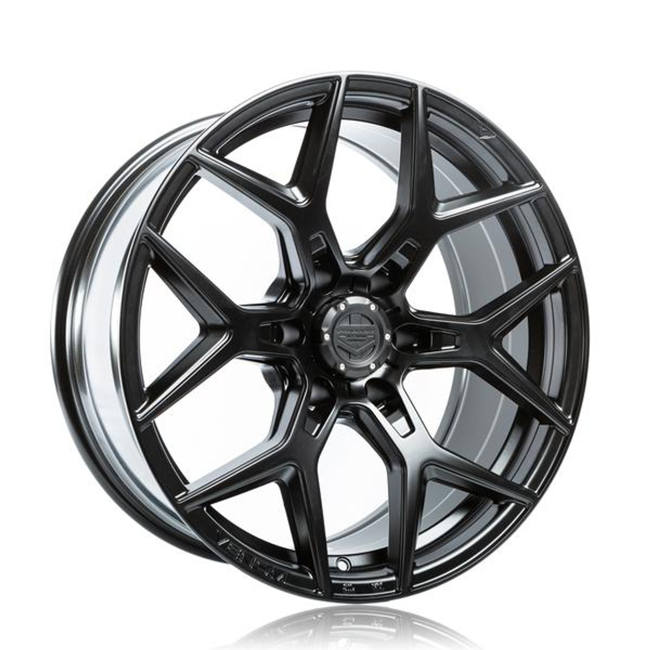 VenomX

箱なし  説明書なし Brock Performance Single Penta-Carbon Full Exhaust 20-24