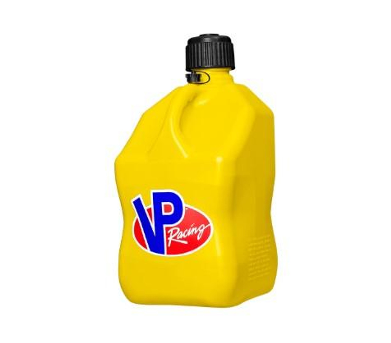 Vp Racing Fuels 348 Liquid Storage Container Spout