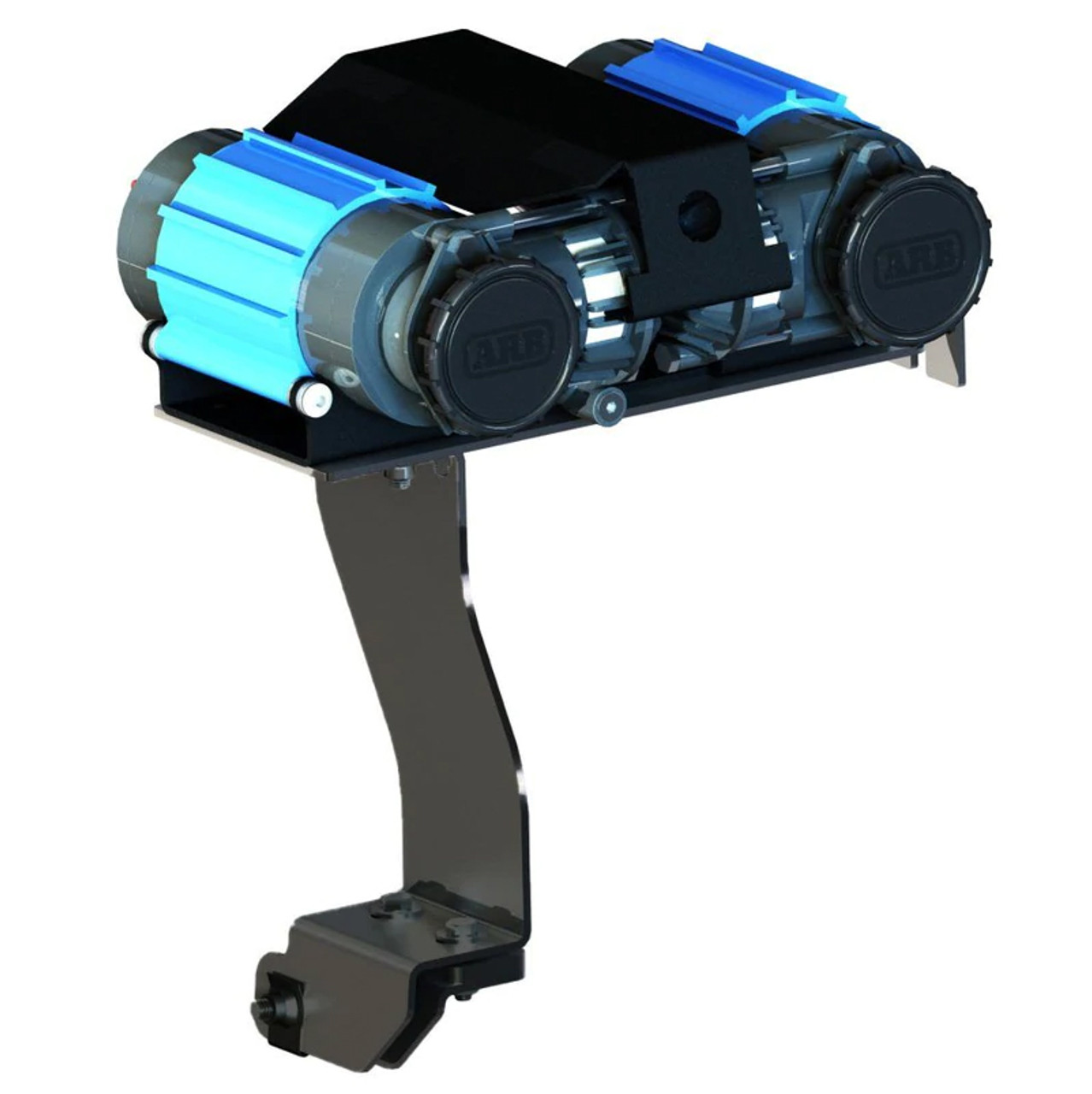 mtzさん専用Lahaina D-Drive サーフボード 楽天市場】西濃運輸営業所止め サーフボード ラハイナ LAHAINA