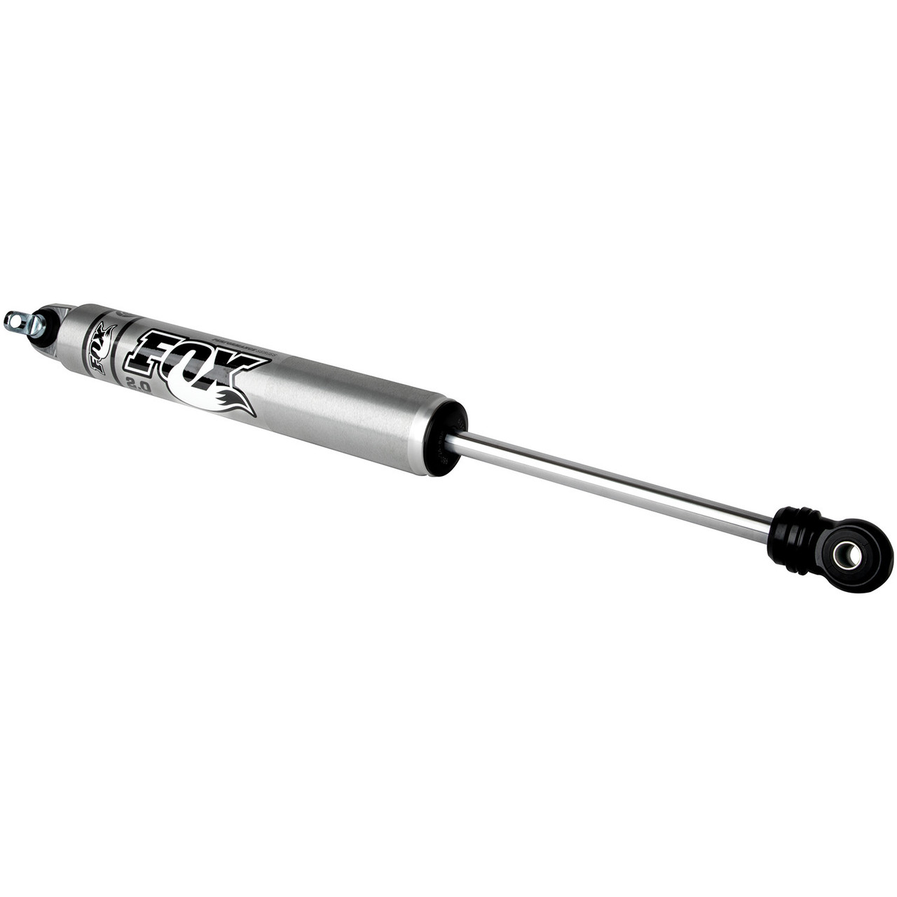 Fox 980-24-888 Performance Series 2.0 Smooth Body IFP Shock